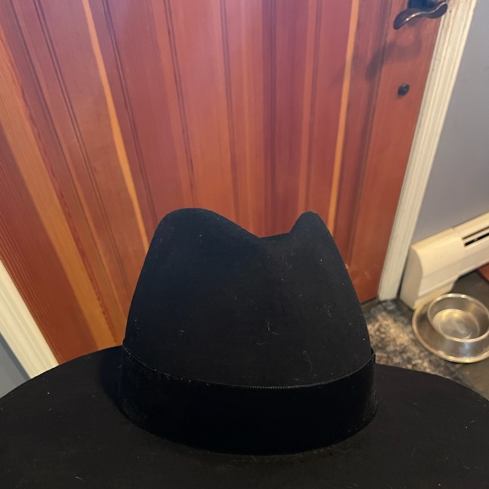 Barely Worn. Collects Too Much Lint For My Liking - image 1